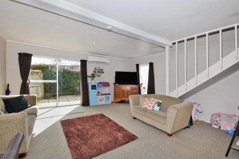 Photo of property in 17 Coleridge Place, Tikipunga, Whangarei, 0112