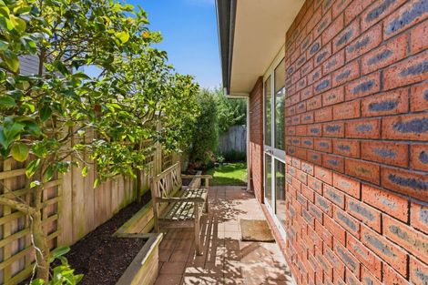 Photo of property in 33 Ascot Street, Saint Kilda, Dunedin, 9012