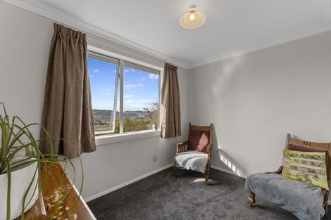 Photo of property in 15 Wray Street, Brockville, Dunedin, 9011