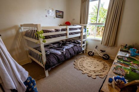 Photo of property in 136 Mill Road, Kensington, Whangarei, 0112