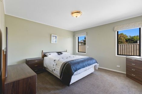 Photo of property in 14 Schaumann Street, Alexandra, 9320