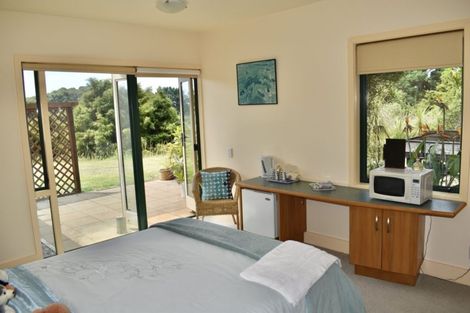 Photo of property in 152 Te Hapua Road, Te Horo, Otaki, 5581