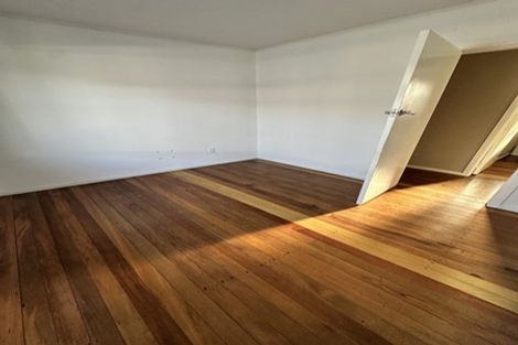 Photo of property in 4 Waimarama Grove, Birchville, Upper Hutt, 5018