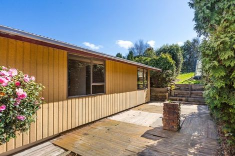 Photo of property in 15 Blackhead Road, Concord, Dunedin, 9018