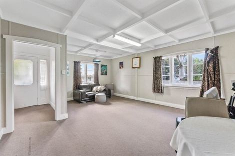 Photo of property in 44 Finlayson Avenue, Clendon Park, Auckland, 2103