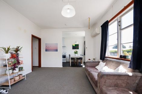 Photo of property in 25a Robinson Crescent, Westbrook, Palmerston North, 4412