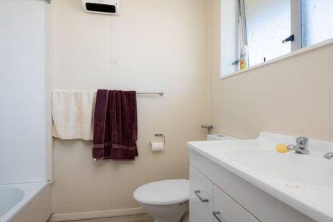 Photo of property in 99 Budge Street, Riversdale, Blenheim, 7201
