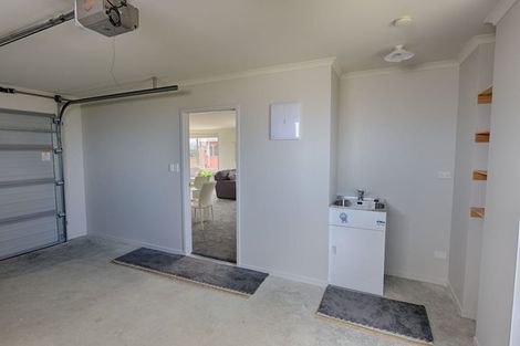 Photo of property in 23d Canning Street, Gore, 9710