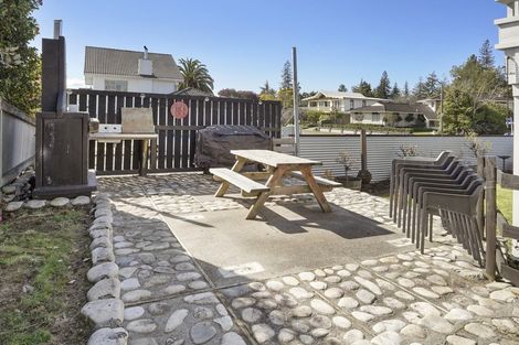 Photo of property in 11 Teece Drive, Motueka, 7120