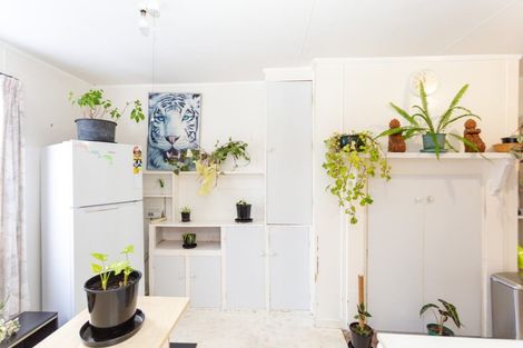 Photo of property in 183 Cornfoot Street, Castlecliff, Whanganui, 4501