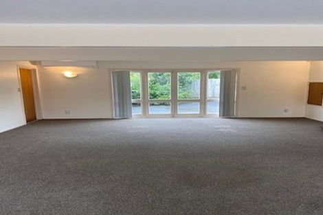 Photo of property in 2/59 Hillsborough Road, Hillsborough, Auckland, 1042