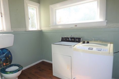 Photo of property in 2 Cromarty Street, Herbert, Oamaru, 9495