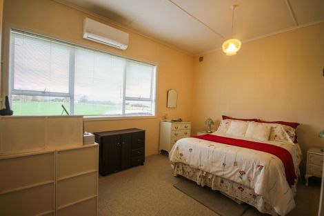 Photo of property in 3963 State Highway 12, Ruawai, 0530