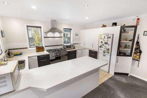 Photo of property in 14 Stark Street, Durie Hill, Whanganui, 4500