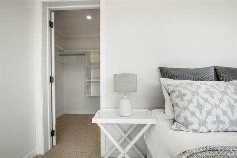 Photo of property in 92 Great South Road, Taupiri, 3721