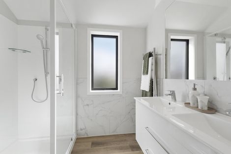 Photo of property in 33 Rangitihi Street, Matamata, 3400