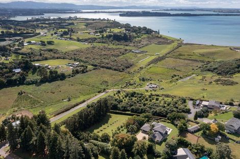 Photo of property in 40 Oikimoke Road, Te Puna, Tauranga, 3176