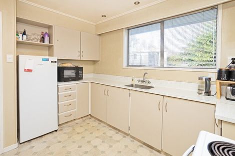 Photo of property in 62 Banks Street, Richmond, Invercargill, 9810