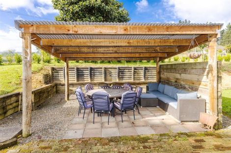 Photo of property in 95 Waitomo Caves Road, Hangatiki, Otorohanga, 3977