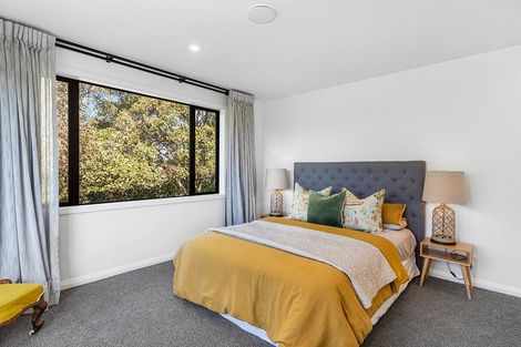 Photo of property in 55a Torino Street, Point England, Auckland, 1072