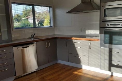 Photo of property in 2/11 Kapua Place, Taupo, 3330