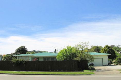 Photo of property in 335 Ormond Road, Mangapapa, Gisborne, 4010