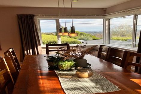 Photo of property in 33 Huntsbury Avenue, Huntsbury, Christchurch, 8022