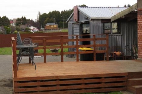 Photo of property in 57 Elizabeth Street, Appleby, Invercargill, 9812