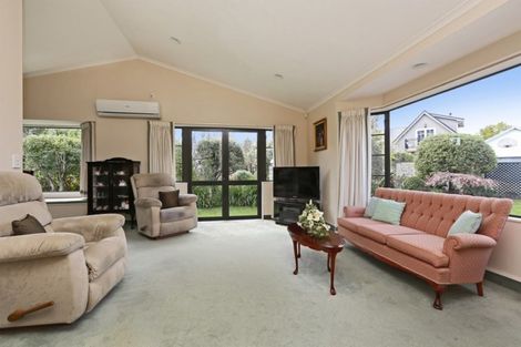 Photo of property in 49c Auckland Road, Greenmeadows, Napier, 4112