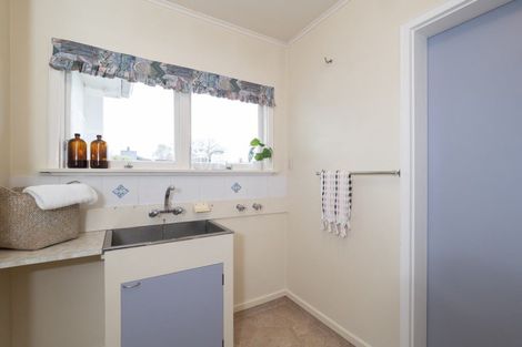 Photo of property in 18 Connor Place, Netherby, Ashburton, 7700