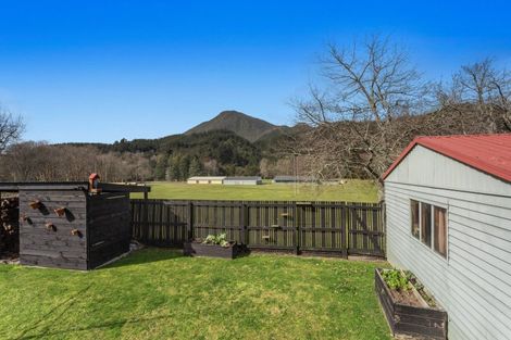 Photo of property in 42 Cobham Drive, Kawerau, 3127