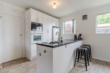 Photo of property in 15 Macaulay Place, Twizel, 7901