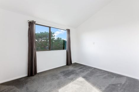 Photo of property in 8 Morere Street, Titahi Bay, Porirua, 5022