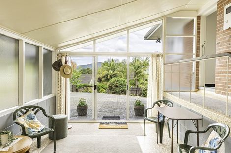 Photo of property in 4a Panakareao Street, Kaitaia, 0410