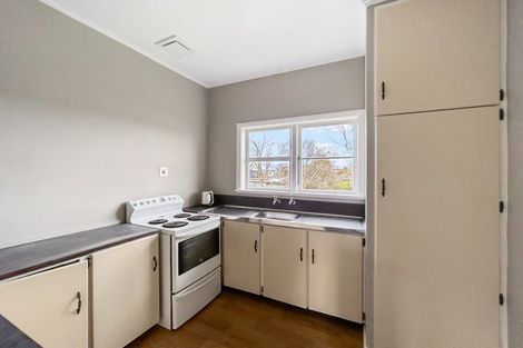 Photo of property in 25 Graham Street, Levin, 5510