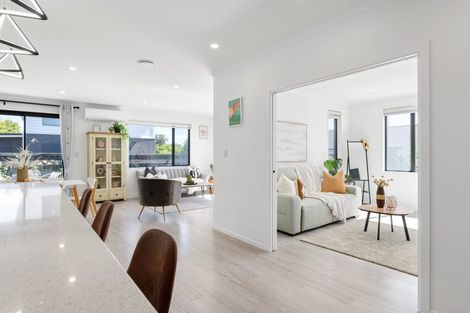 Photo of property in 13 Avian Place, Flagstaff, Hamilton, 3210