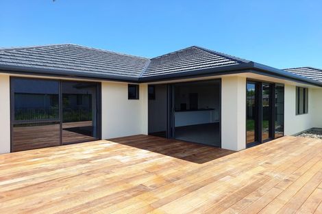 Photo of property in 31 Carmine Crescent, Appleby, Richmond, 7020