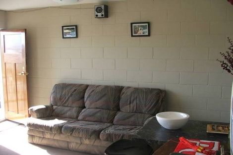 Photo of property in 8/246 Stanmore Road, Richmond, Christchurch, 8013