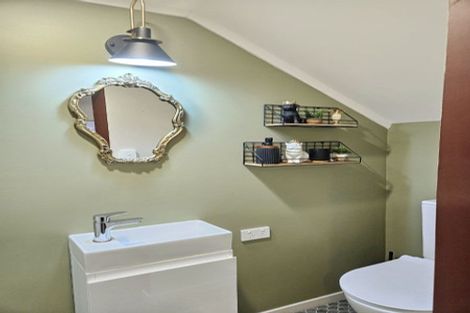 Photo of property in 13 Macville Road, Mount Maunganui, 3116