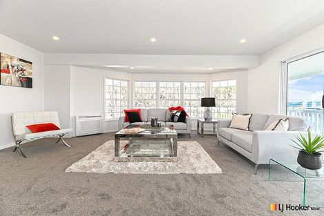 Photo of property in 59a Taylor Road, Mangere Bridge, Auckland, 2022