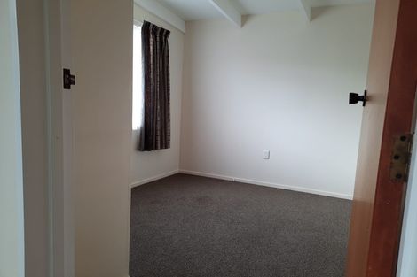 Photo of property in 22 Godley Street, Temuka, 7920