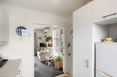 Photo of property in 1/77 Bridle Path Road, Heathcote Valley, Christchurch, 8022