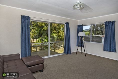 Photo of property in 2/36 Powhiri Avenue, Kensington, Whangarei, 0112