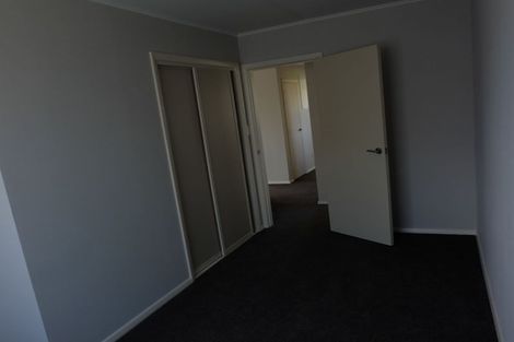 Photo of property in 14 Havelock Road, Ngaruawahia, 3720