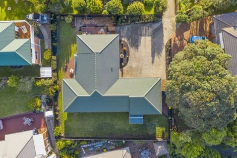 Photo of property in 86 William Bayes Place, Red Beach, 0932