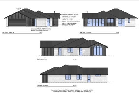 Photo of property in 5 Cotula Way, Papamoa Beach, Papamoa, 3118