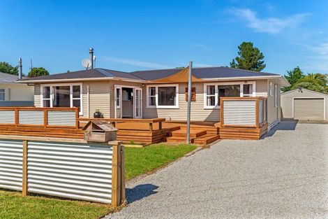 Photo of property in 54 Oak Street, Mangapapa, Gisborne, 4010