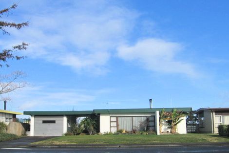 Photo of property in 145 Flaxmere Avenue, Flaxmere, Hastings, 4120