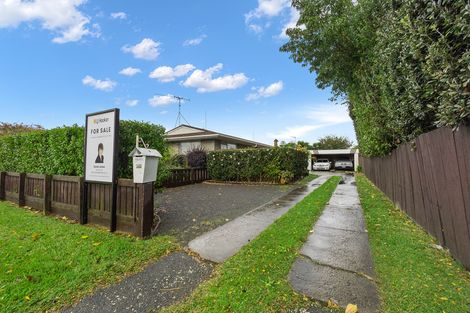 Photo of property in 199 King Street, Cambridge, 3434