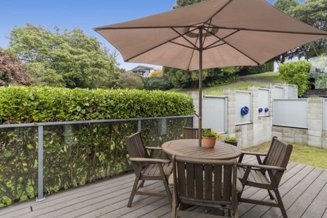 Photo of property in 21c Scantlebury Street, Tauranga South, Tauranga, 3112